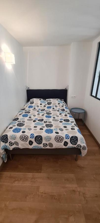 Perle Rare A 250M De La Plage ! Climatise Avec Parking, Balcon & Wifi Sainte-Maxime Luaran gambar